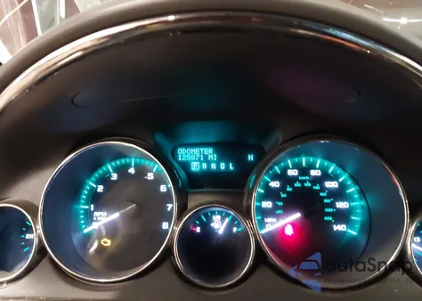 2015 Buick Enclave Premium z USA, uszkodzony, nr VIN 5GAKVCKD4FJ378922